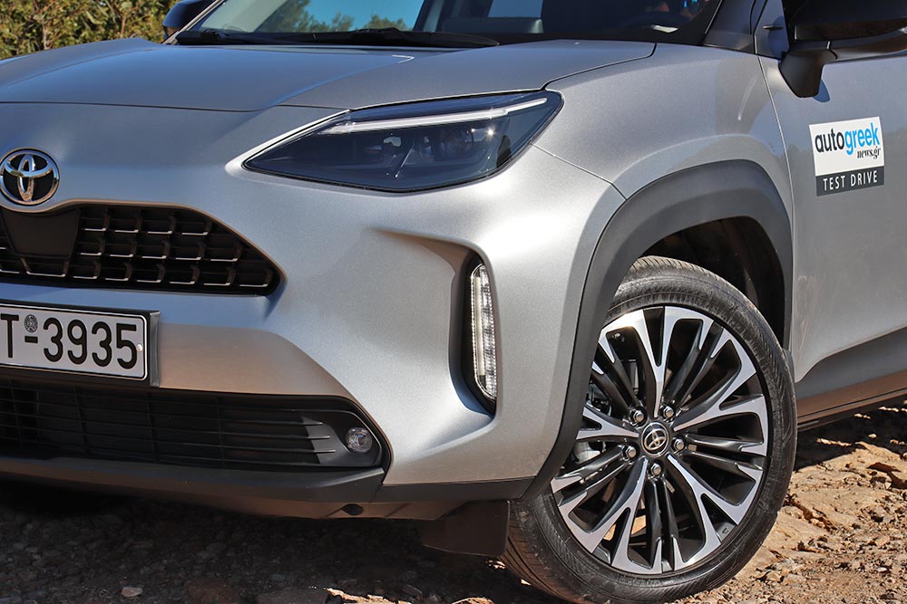 https://autogreeknews.gr/wp-content/uploads/2022/01/Toyota-Yaris-Cross-1.5-125-hp-38.jpg