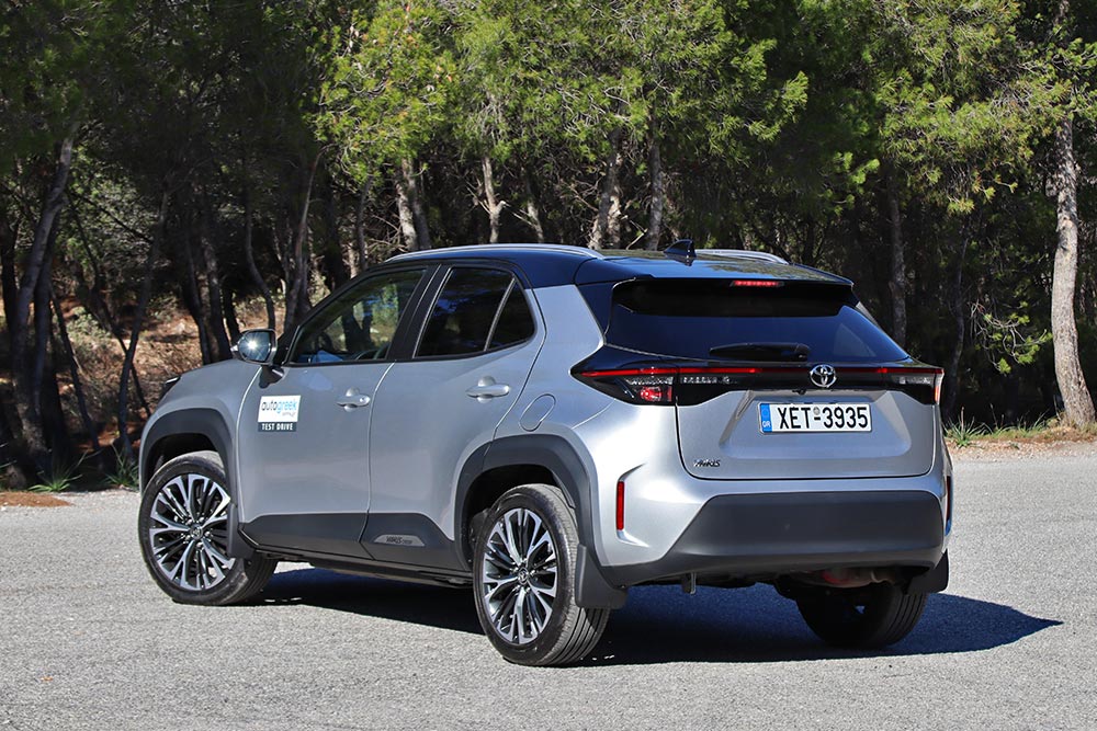 https://autogreeknews.gr/wp-content/uploads/2022/01/Toyota-Yaris-Cross-1.5-125-hp-42.jpg