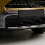 Toyota-Yaris-Cross-Hybrid-grill