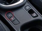 Toyota-Yaris-Cross-iMT-button