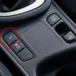 Toyota-Yaris-Cross-iMT-button