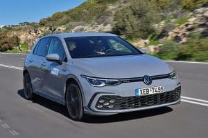 VW Golf GTD 2022 (1)