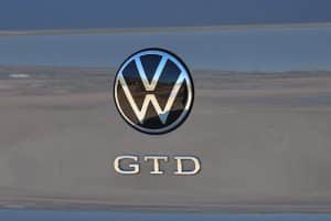 VW Golf GTD 2022 (10)