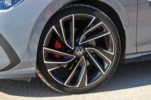 VW Golf GTD 2022 (12)