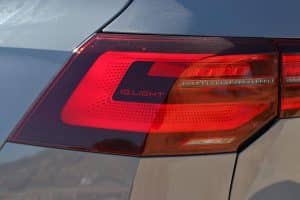 VW Golf GTD 2022 (13)