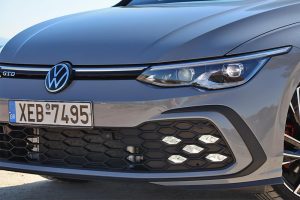 VW Golf GTD 2022 (15)
