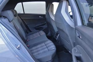 VW Golf GTD 2022 (16)