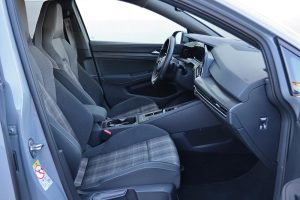 VW Golf GTD 2022 (17)