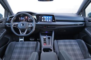 VW Golf GTD 2022 (23)