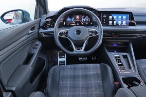 VW Golf GTD 2022 (24)