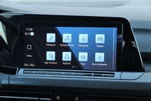 VW Golf GTD 2022 (26)