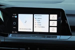 VW Golf GTD 2022 (28)