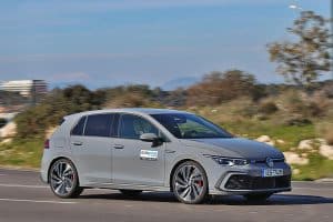 VW Golf GTD 2022 (3)