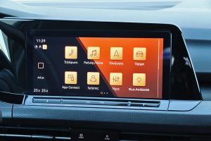 VW Golf GTD 2022 (30)