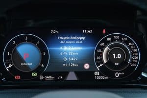 VW Golf GTD 2022 (37)