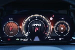 VW Golf GTD 2022 (38)