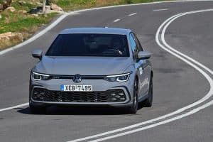 VW Golf GTD 2022 (4)