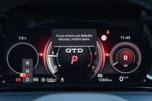 VW Golf GTD 2022 (40)