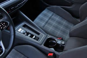 VW Golf GTD 2022 (41)