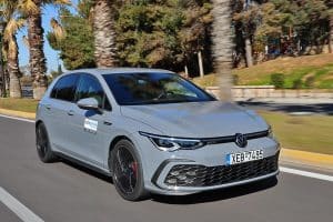 VW Golf GTD 2022 (43)