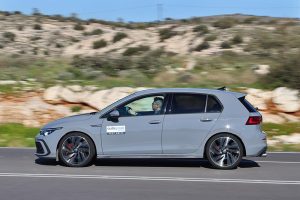 VW Golf GTD 2022 (5)