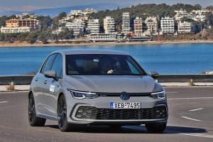 VW Golf GTD 2022 (7)