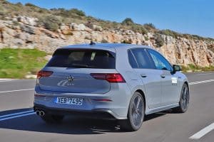 VW Golf GTD 2022 (8)