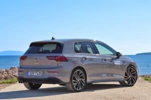 VW Golf GTD 2022 (9)