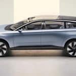 Volvo-Recharge-Concept-2