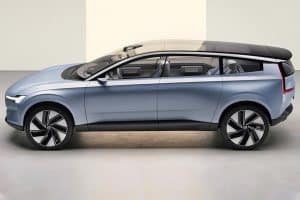 Volvo-Recharge-Concept-2