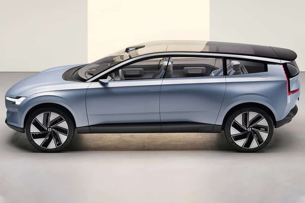 https://autogreeknews.gr/wp-content/uploads/2022/01/Volvo-Recharge-Concept-2.jpg
