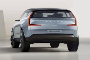 Volvo-Recharge-Concept-3
