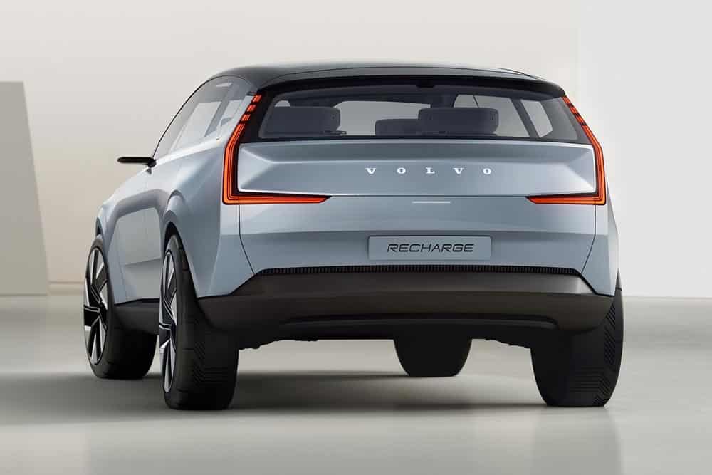 https://autogreeknews.gr/wp-content/uploads/2022/01/Volvo-Recharge-Concept-3.jpg