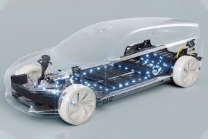 Volvo-Recharge-Concept-4