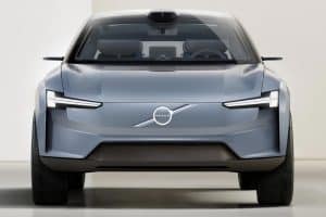 Volvo-Recharge-Concept-5