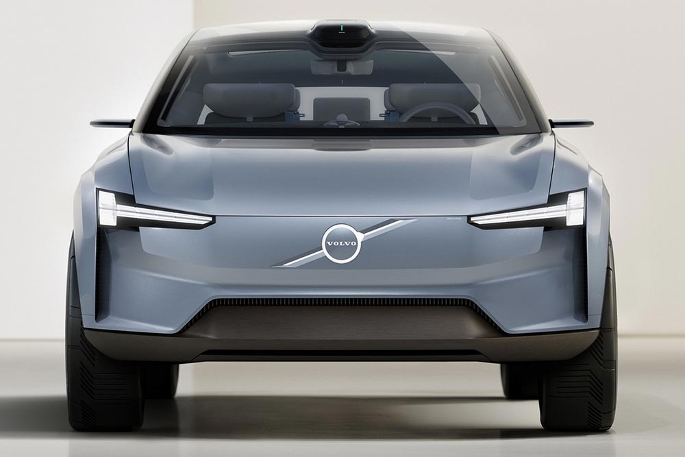 https://autogreeknews.gr/wp-content/uploads/2022/01/Volvo-Recharge-Concept-5.jpg