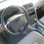 Volvo-S90-1999-(1)