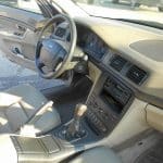 Volvo-S90-1999-(3)