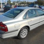 Volvo-S90-1999-(5)