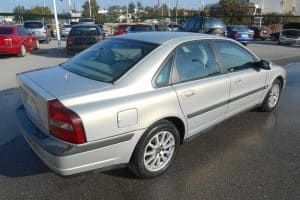 Volvo-S90-1999-(5)
