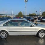 Volvo-S90-1999-(6)