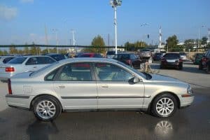 Volvo-S90-1999-(6)
