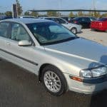 Volvo-S90-1999-(7)