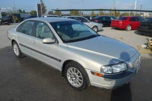 Volvo-S90-1999-(7)