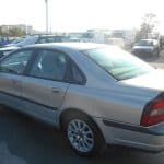 Volvo-S90-1999-(8)