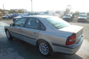 Volvo-S90-1999-(8)