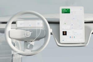 Volvο-new-infotainment