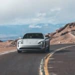 a-porsche-taycan-goes-from-below-sea-level-to-pike (14)