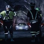 a-porsche-taycan-goes-from-below-sea-level-to-pike (3)