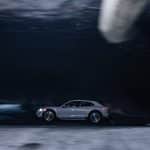 a-porsche-taycan-goes-from-below-sea-level-to-pike (4)